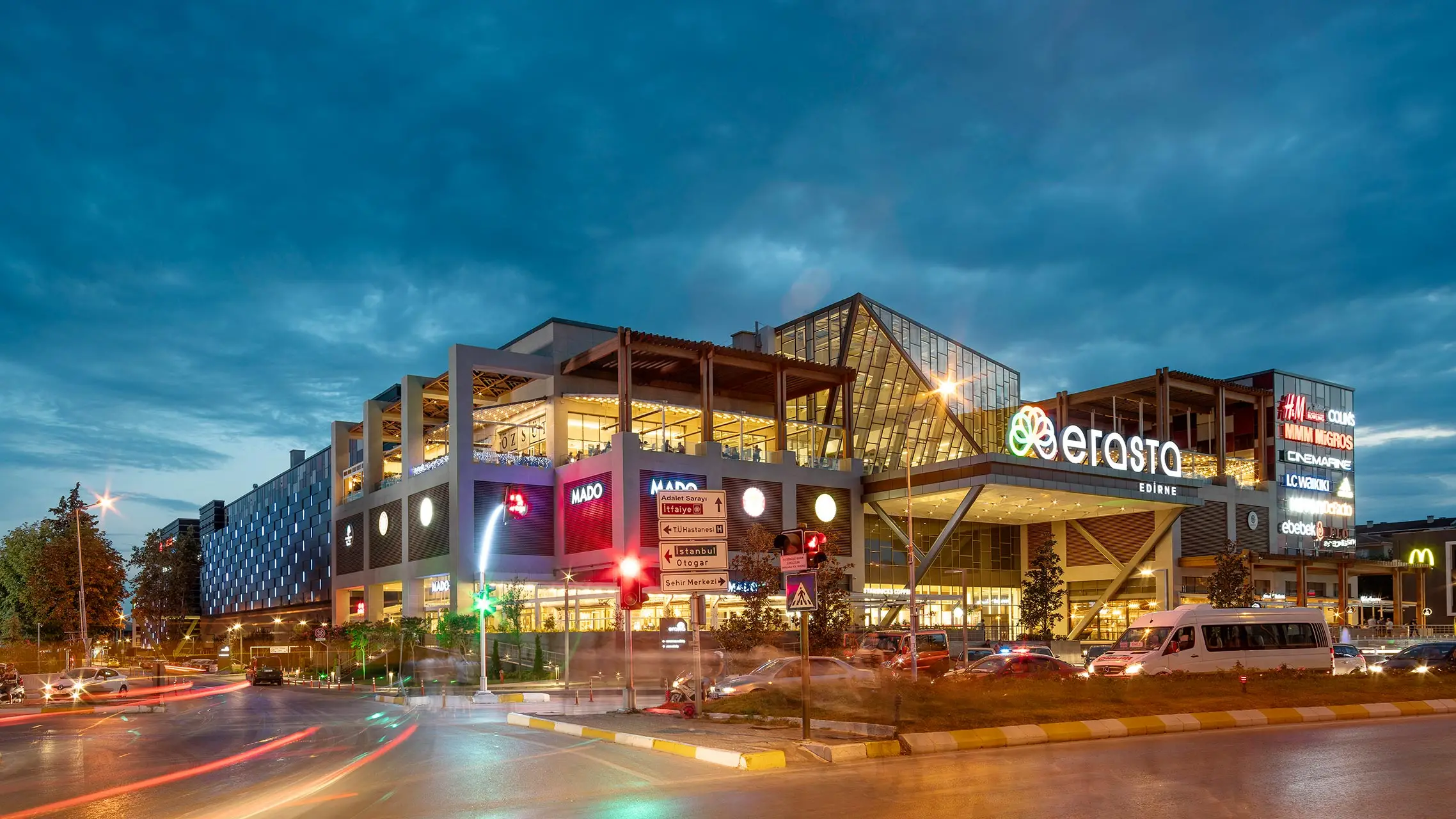 Edirne alışveriş merkezleri, Edirne alışveriş noktaları, Edirne mağaza rehberi, Edirne alışveriş Edirne alışveriş merkezleri, Edirne alışveriş noktaları, Edirne mağaza rehberi, Edirne alışveriş