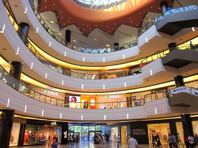 Gaziantep alışveriş merkezleri, en iyi AVM'ler, Gaziantep alışveriş noktaları, Gaziantep mağazala Gaziantep alışveriş merkezleri, en iyi AVM'ler, Gaziantep alışveriş noktaları, Gaziantep mağazala