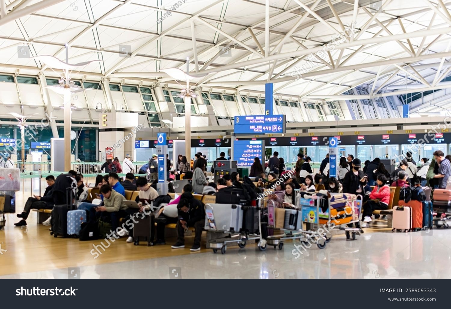 Hatay alışveriş merkezleri, Hatay AVM, Hatay alışveriş ipuçları, Hatay en iyi alışveriş noktaları Hatay alışveriş merkezleri, Hatay AVM, Hatay alışveriş ipuçları, Hatay en iyi alışveriş noktaları