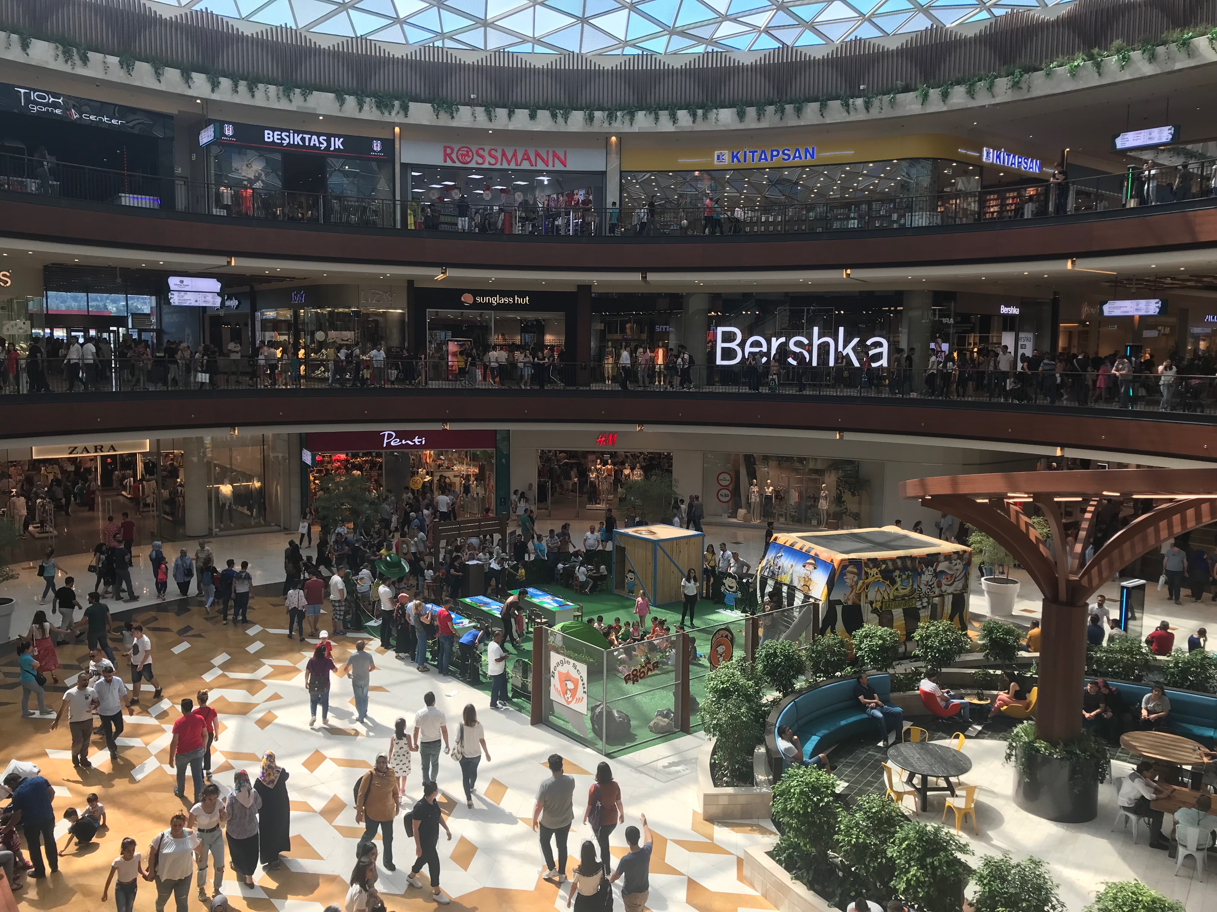 İzmir alışveriş merkezleri, İzmir AVM, İzmir alışveriş rehberi, en iyi alışveriş merkezleri İzmir İzmir alışveriş merkezleri, İzmir AVM, İzmir alışveriş rehberi, en iyi alışveriş merkezleri İzmir