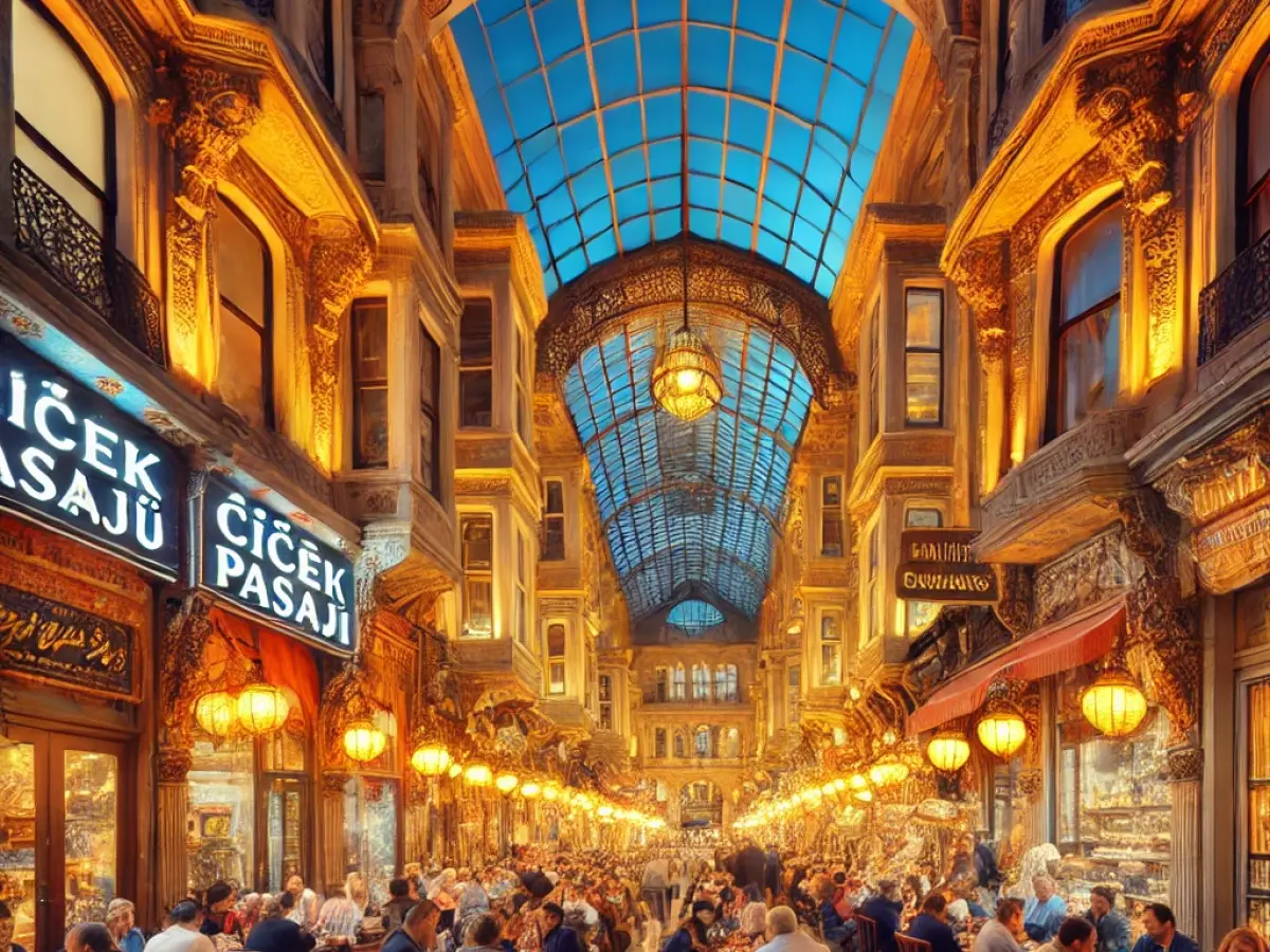 Kastamonu alışveriş merkezleri, modern alışveriş merkezleri, Kastamonu AVM, alışveriş merkezleri