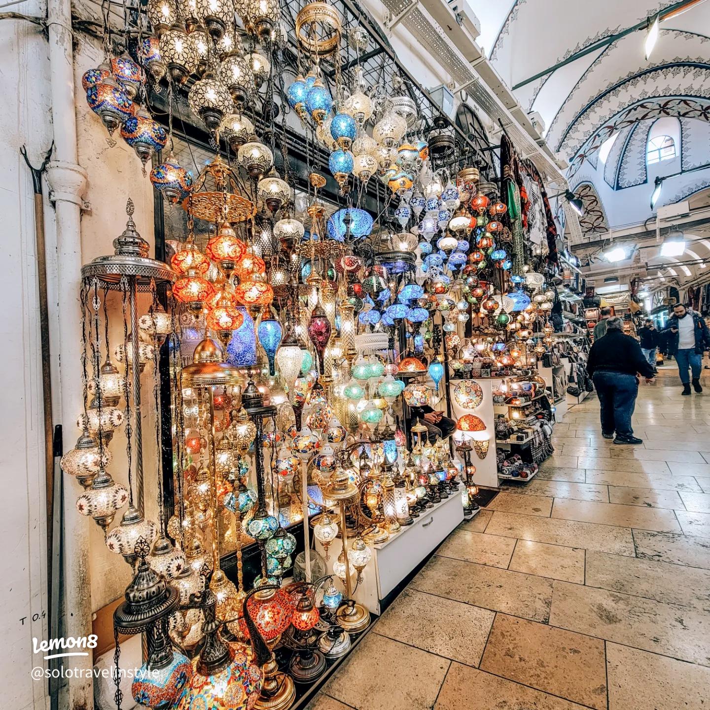 Kayseri alışveriş merkezleri, Kayseri AVM'leri, Kayseri alışveriş rehberi, Kayseri AVM listesi, K Kayseri alışveriş merkezleri, Kayseri AVM'leri, Kayseri alışveriş rehberi, Kayseri AVM listesi, K