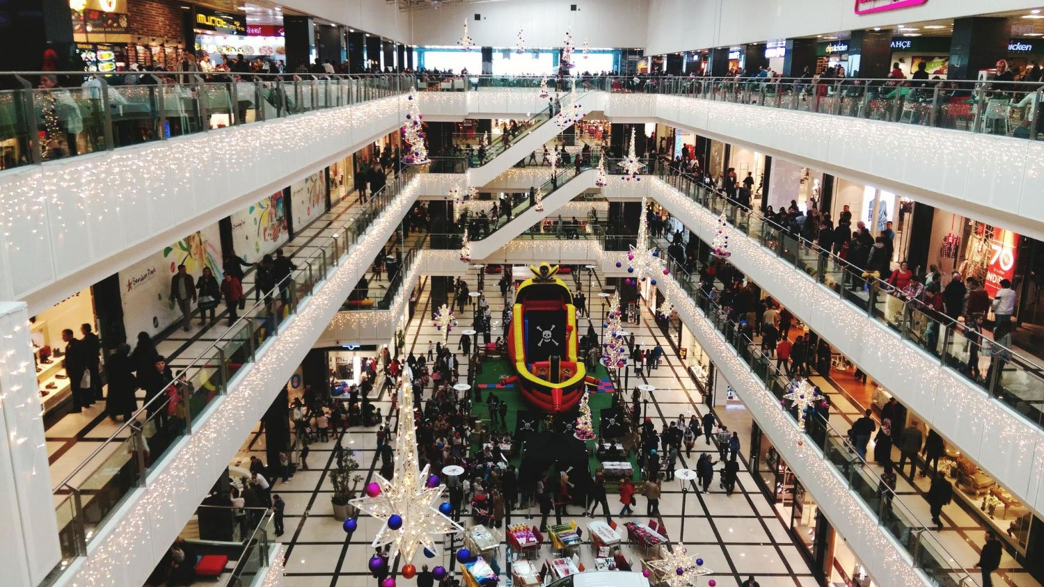 Kütahya alışveriş merkezleri, Kütahya AVM listesi, en iyi alışveriş yerleri, Kütahya alışveriş ip Kütahya alışveriş merkezleri, Kütahya AVM listesi, en iyi alışveriş yerleri, Kütahya alışveriş ip