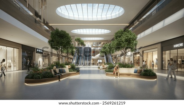 Kahramanmaraş alışveriş merkezleri, en iyi alışveriş merkezleri, Kahramanmaraş alışveriş noktalar