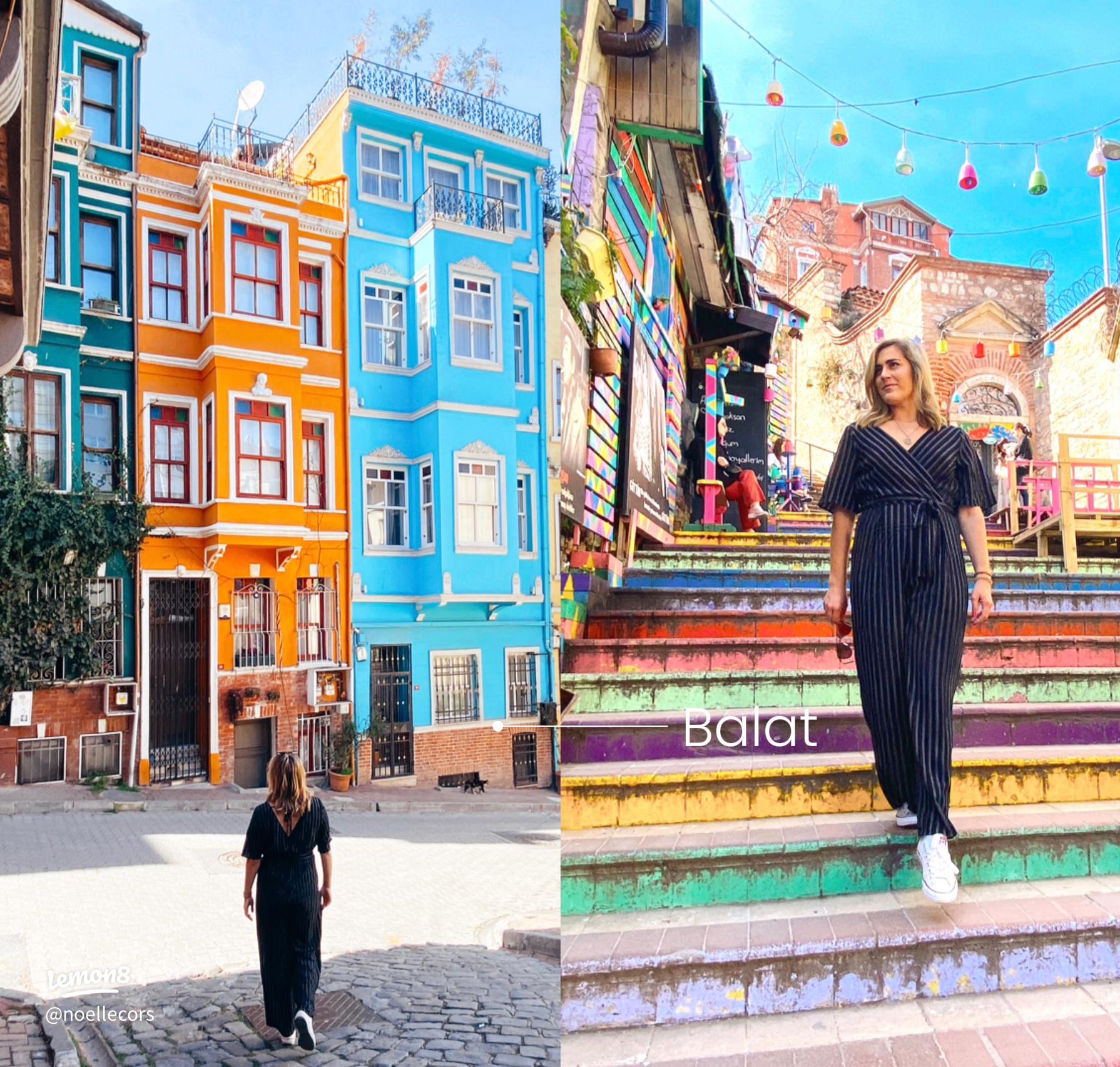 Nevşehir alışveriş merkezleri, Nevşehir AVM, Nevşehir shopping, Nevşehir mağazalar, Nevşehir alış