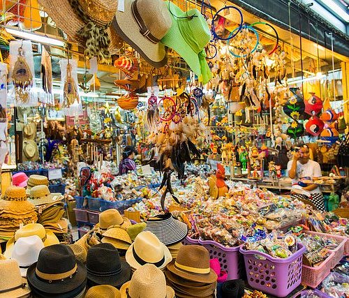 Muğla alışveriş merkezleri, Muğla mağazalar, Muğla alışveriş lokasyonları, Muğla AVM'leri, Muğla Muğla alışveriş merkezleri, Muğla mağazalar, Muğla alışveriş lokasyonları, Muğla AVM'leri, Muğla