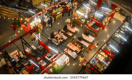 Niğde alışveriş merkezleri, Niğde AVM, Niğde alışveriş noktaları, Niğde mağazalar, Niğde lüks alı Niğde alışveriş merkezleri, Niğde AVM, Niğde alışveriş noktaları, Niğde mağazalar, Niğde lüks alı