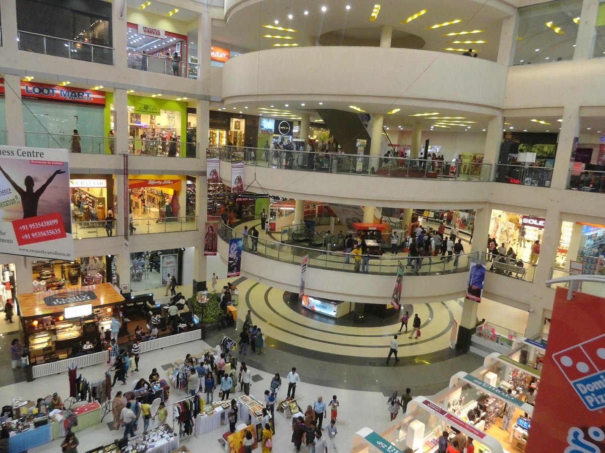 Sivas alışveriş merkezleri, Sivas AVM'leri, Sivas büyük mağazalar, Sivas alışveriş merkezleri lis Sivas alışveriş merkezleri, Sivas AVM'leri, Sivas büyük mağazalar, Sivas alışveriş merkezleri lis