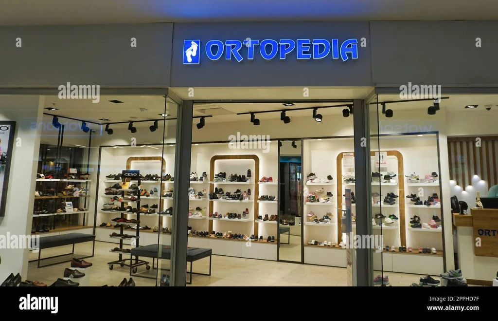 Sinop alışveriş merkezleri, Sinop AVM, Sinop alışveriş, Sinop mağaza yoğunluğu, Sinop alışveriş a Sinop alışveriş merkezleri, Sinop AVM, Sinop alışveriş, Sinop mağaza yoğunluğu, Sinop alışveriş a