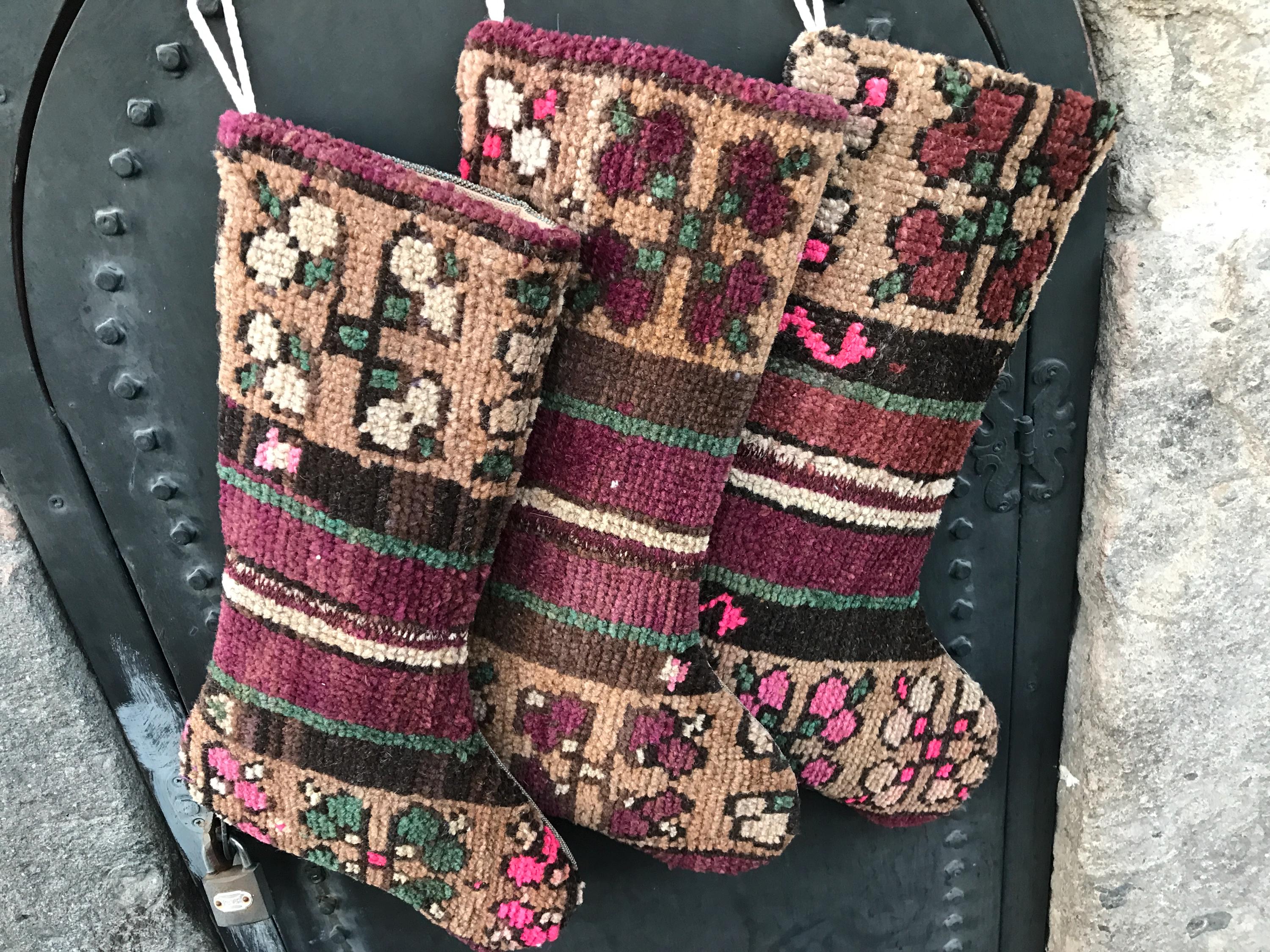 Siirt alışveriş merkezleri, en iyi mağazalar, alışveriş merkezleri tavsiyeleri, Siirt alışveriş r Siirt alışveriş merkezleri, en iyi mağazalar, alışveriş merkezleri tavsiyeleri, Siirt alışveriş r