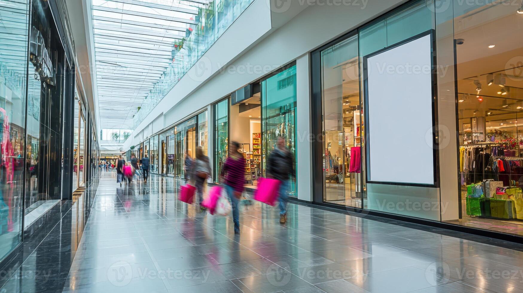 Uşak alışveriş merkezleri, en iyi AVM, Uşak mağaza çeşitleri, alışveriş merkezi listeleri, Uşak e Uşak alışveriş merkezleri, en iyi AVM, Uşak mağaza çeşitleri, alışveriş merkezi listeleri, Uşak e