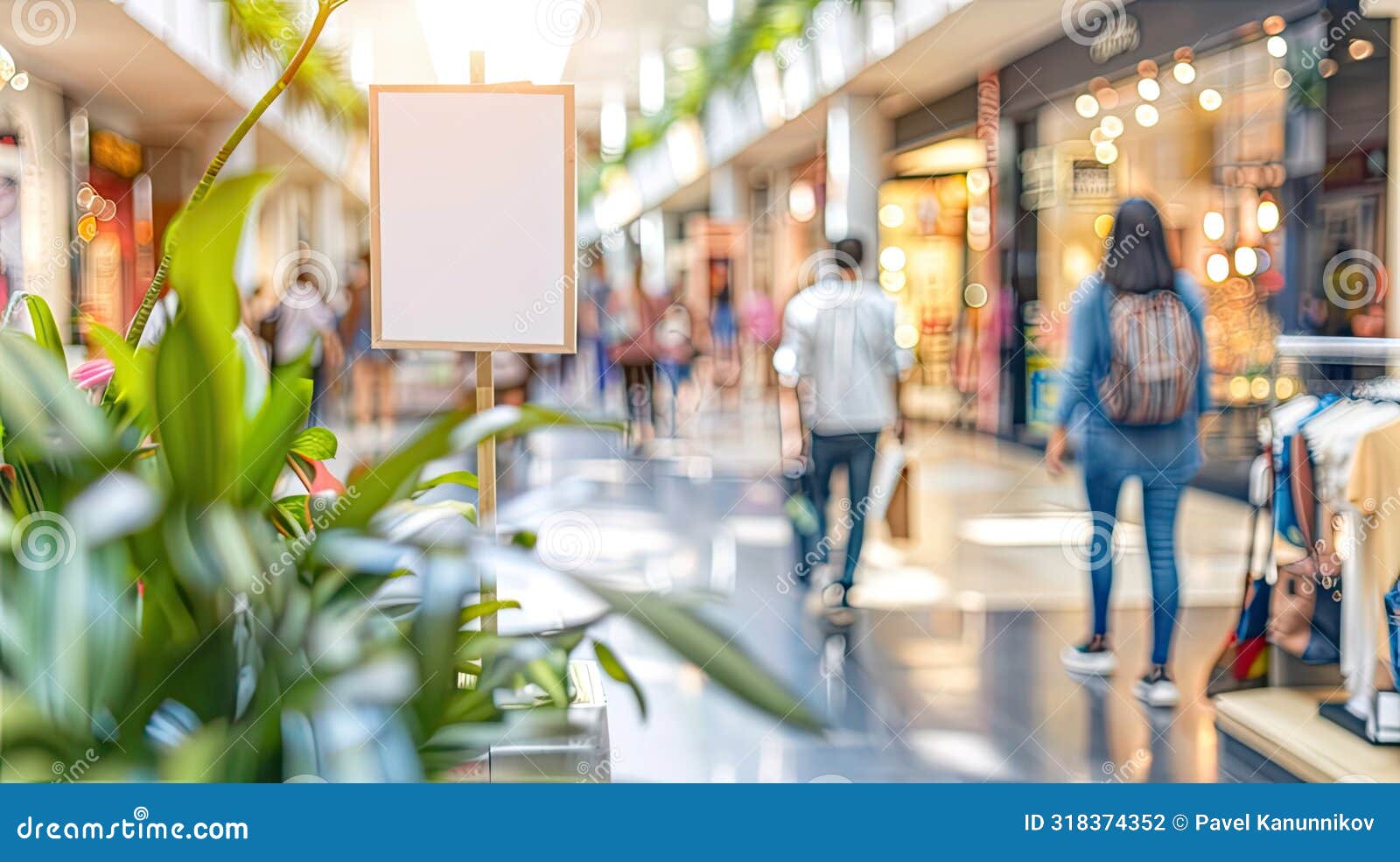 Van alışveriş merkezleri, Van AVM'leri, Van alışveriş rehberi, Van'da alışveriş, Van mağazaları,a Van alışveriş merkezleri, Van AVM'leri, Van alışveriş rehberi, Van'da alışveriş, Van mağazaları,a