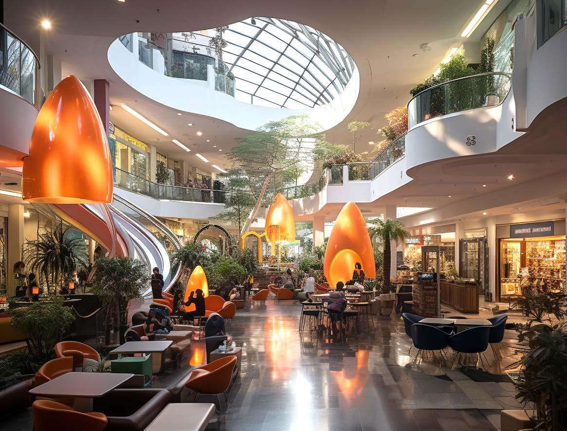 Trabzon alışveriş merkezleri, Trabzon AVM'leri, Trabzon alışveriş tüyoları, Trabzon en iyi mağaza Trabzon alışveriş merkezleri, Trabzon AVM'leri, Trabzon alışveriş tüyoları, Trabzon en iyi mağaza