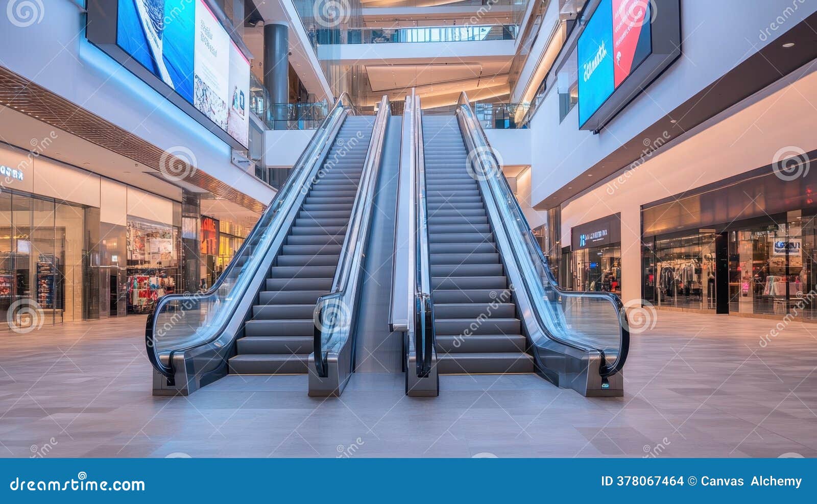 Zonguldak alışveriş merkezleri, en iyi alışveriş merkezleri, Zonguldak alışveriş rehberi, mağaza