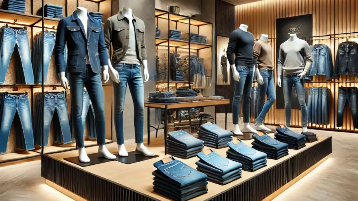 Şırnak alışveriş merkezleri, en büyük alışveriş merkezleri Şırnak, Şırnak cazibe merkezleri, Şırn Şırnak alışveriş merkezleri, en büyük alışveriş merkezleri Şırnak, Şırnak cazibe merkezleri, Şırn