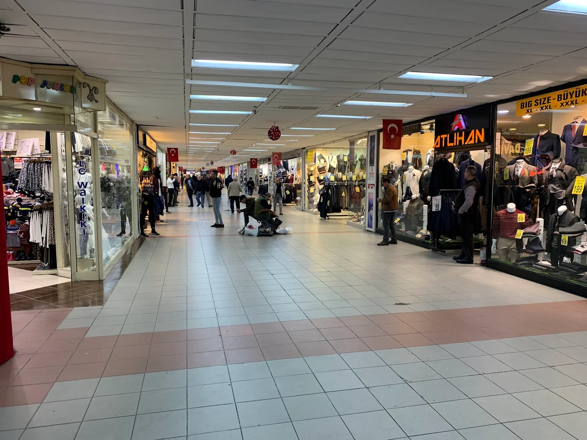 Aksaray alışveriş merkezleri, en iyi alışveriş merkezleri Aksaray, Aksaray alışveriş noktaları, A Aksaray alışveriş merkezleri, en iyi alışveriş merkezleri Aksaray, Aksaray alışveriş noktaları, A