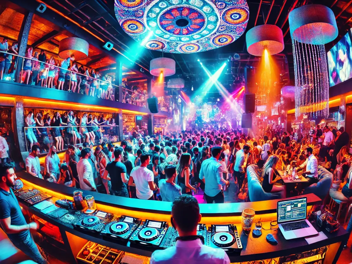 Karabük alışveriş merkezleri, en iyi mağazalar, alışveriş rehberi, Karabük alışveriş ipuçları, po Karabük alışveriş merkezleri, en iyi mağazalar, alışveriş rehberi, Karabük alışveriş ipuçları, po