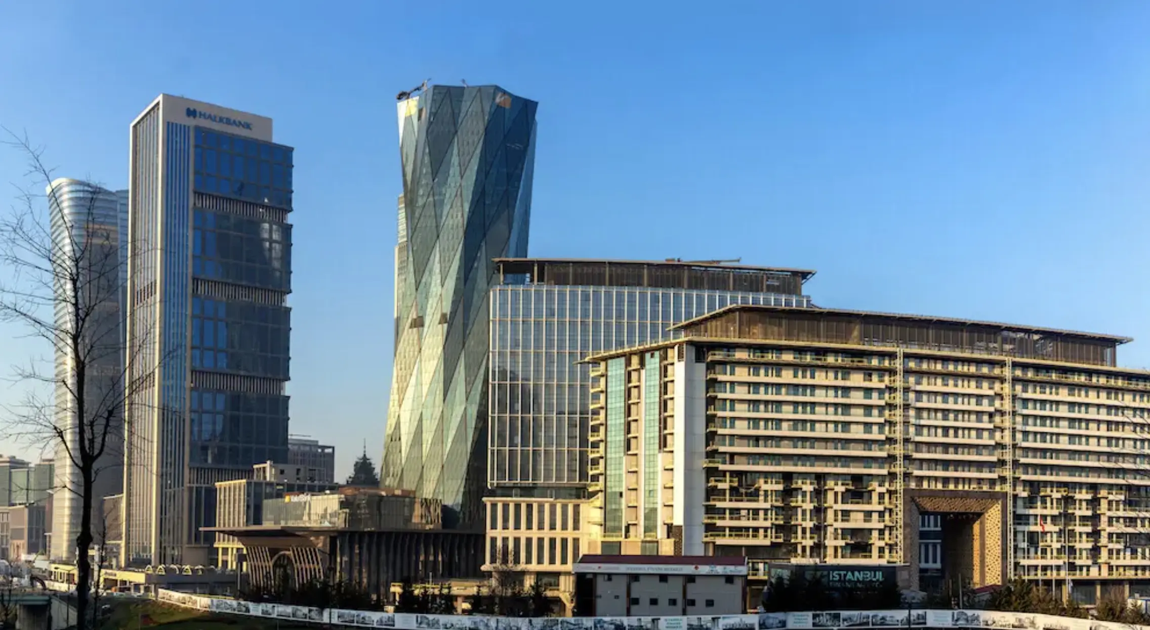 Bolu emlak piyasası, Bolu konut yatırımı, Bolu satış ofisleri, Bolu emlak fiyatları, Bolu gayrime