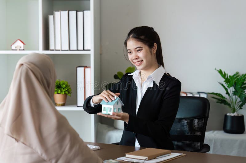 Aydın emlak danışmanlığı, güvenilir emlak ofisi, taşınmaz alım satımı, gayrimenkul danışmanları, Aydın emlak danışmanlığı, güvenilir emlak ofisi, taşınmaz alım satımı, gayrimenkul danışmanları,