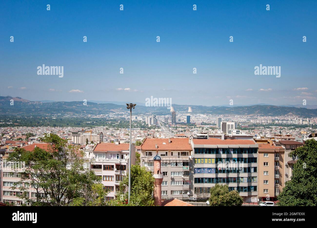 Bursa emlak yatırımı, Bursa gayrimenkul piyasası, Bursa konut fiyatları, Bursa emlak rehberi, Bur