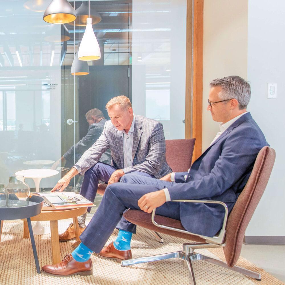 Çorum emlak, güvenilir emlakçılar, Çorum gayrimenkul danışmanı, emlak hizmetleri Çorum, satılık k Çorum emlak, güvenilir emlakçılar, Çorum gayrimenkul danışmanı, emlak hizmetleri Çorum, satılık k