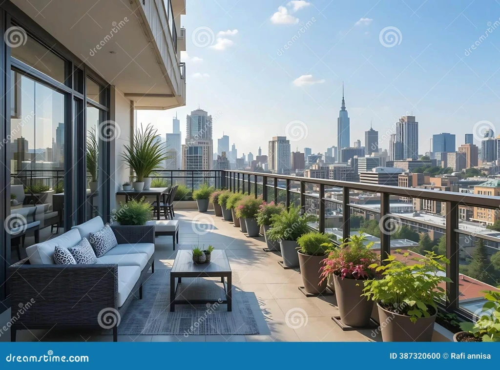 günlük kiralık daire Denizli, Denizli apart kiralama, kısa süreli konaklama Denizli, uygun fiyatl günlük kiralık daire Denizli, Denizli apart kiralama, kısa süreli konaklama Denizli, uygun fiyatl