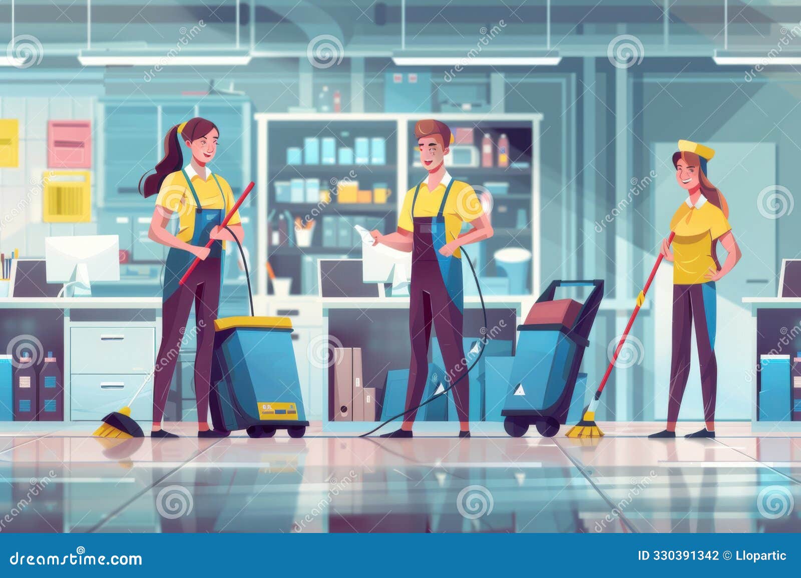 Bitlis temizlik şirketleri, profesyonel temizlik hizmetleri, güvenilir temizlik firmaları, ofis t