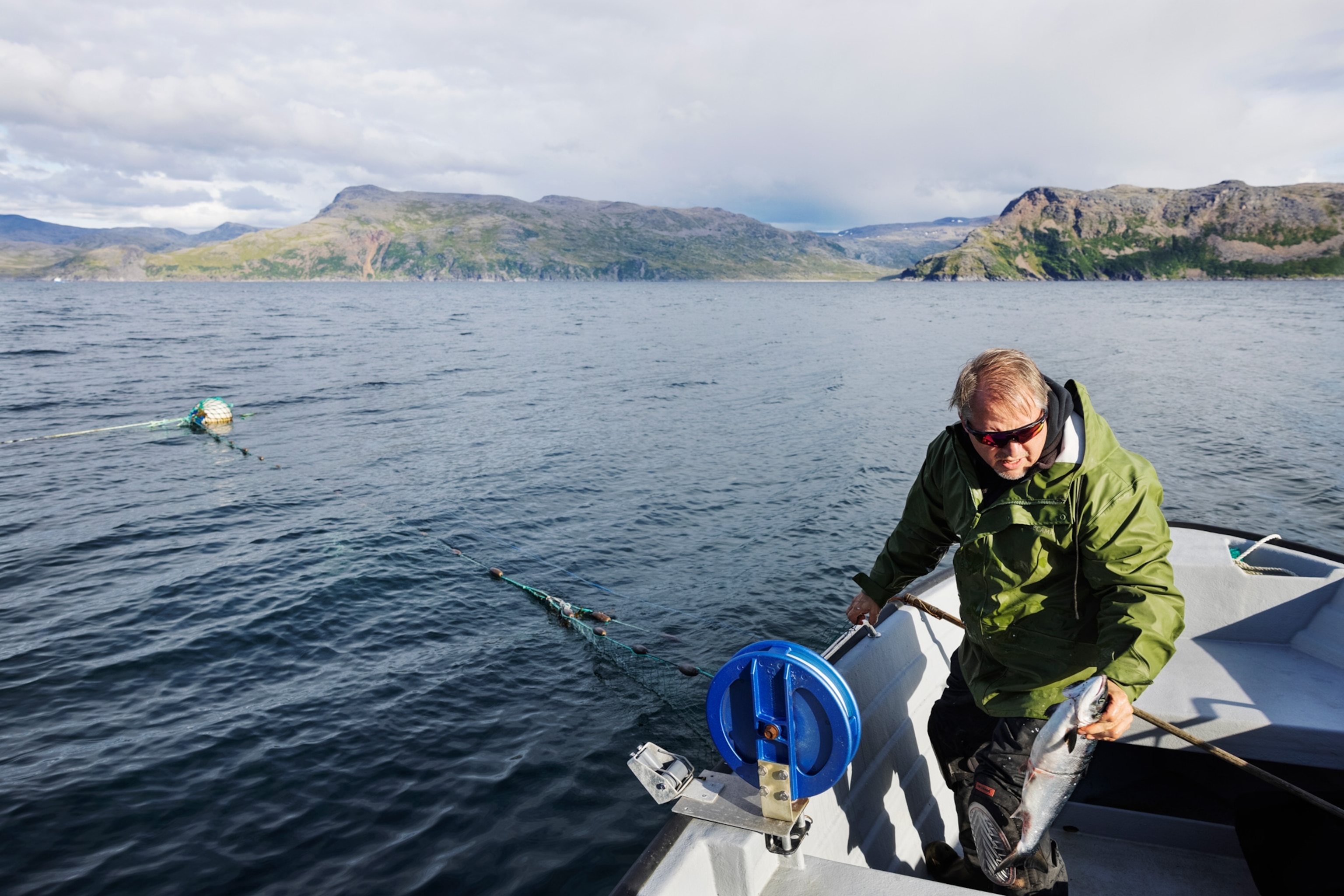 Bingöl temizlik hizmetleri, profesyonel temizlik şirketleri, ev temizlik Bingöl, ofis temizliği B