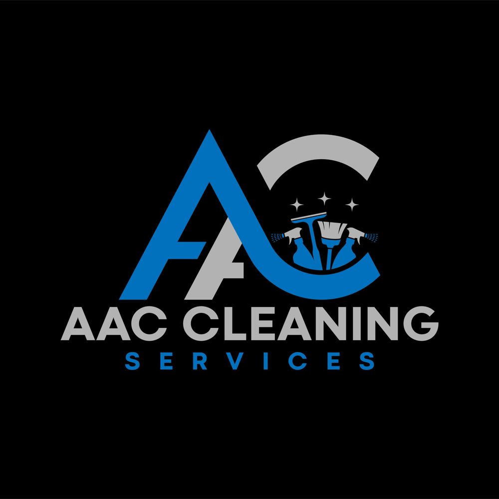 Bursa temizlik şirketleri, profesyonel temizlik hizmetleri, ofis temizlik, ev temizliği, uygun fi