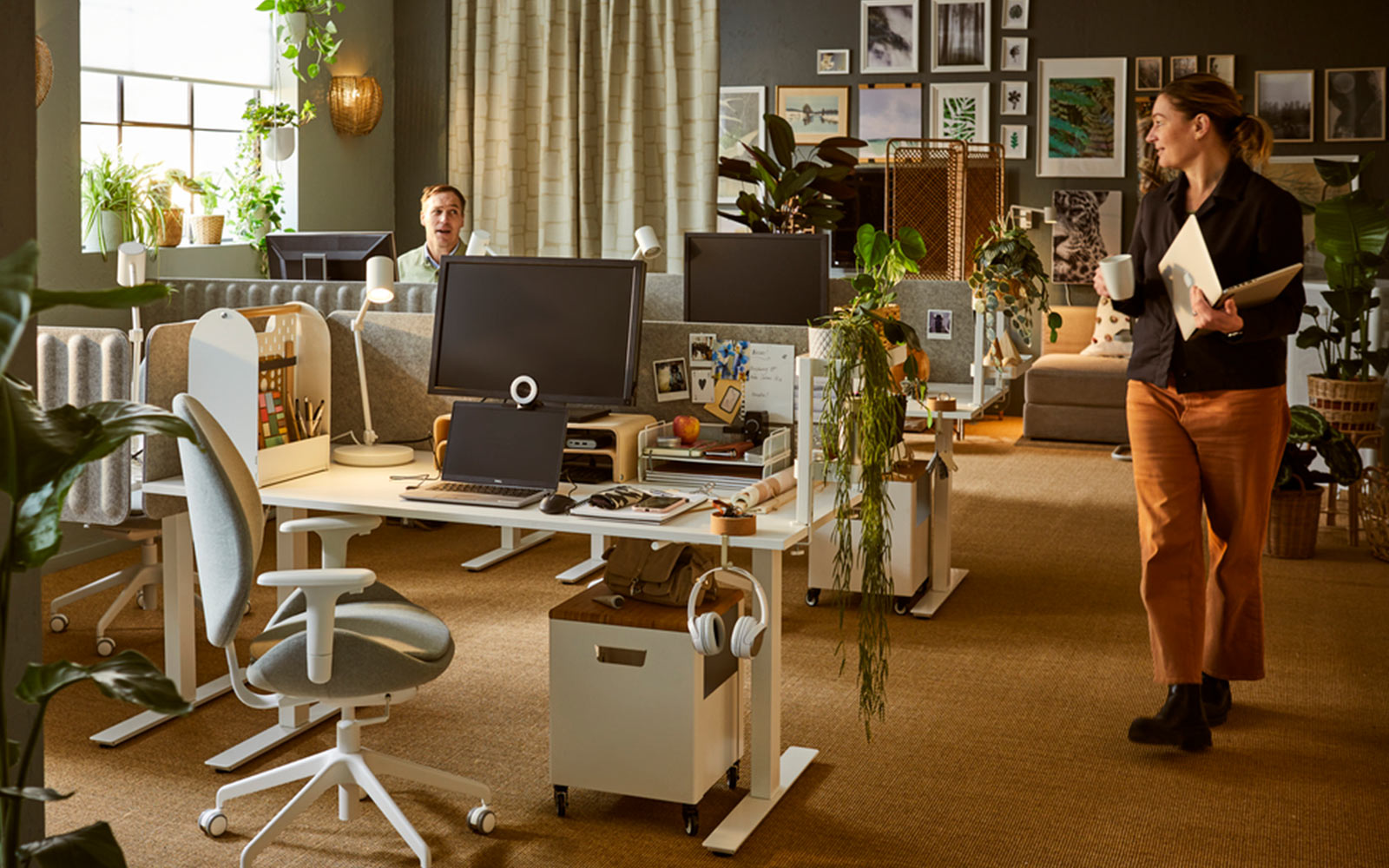 Burdur temizlik firması, profesyonel temizlik hizmetleri, güvenilir temizlik şirketleri, ofis tem