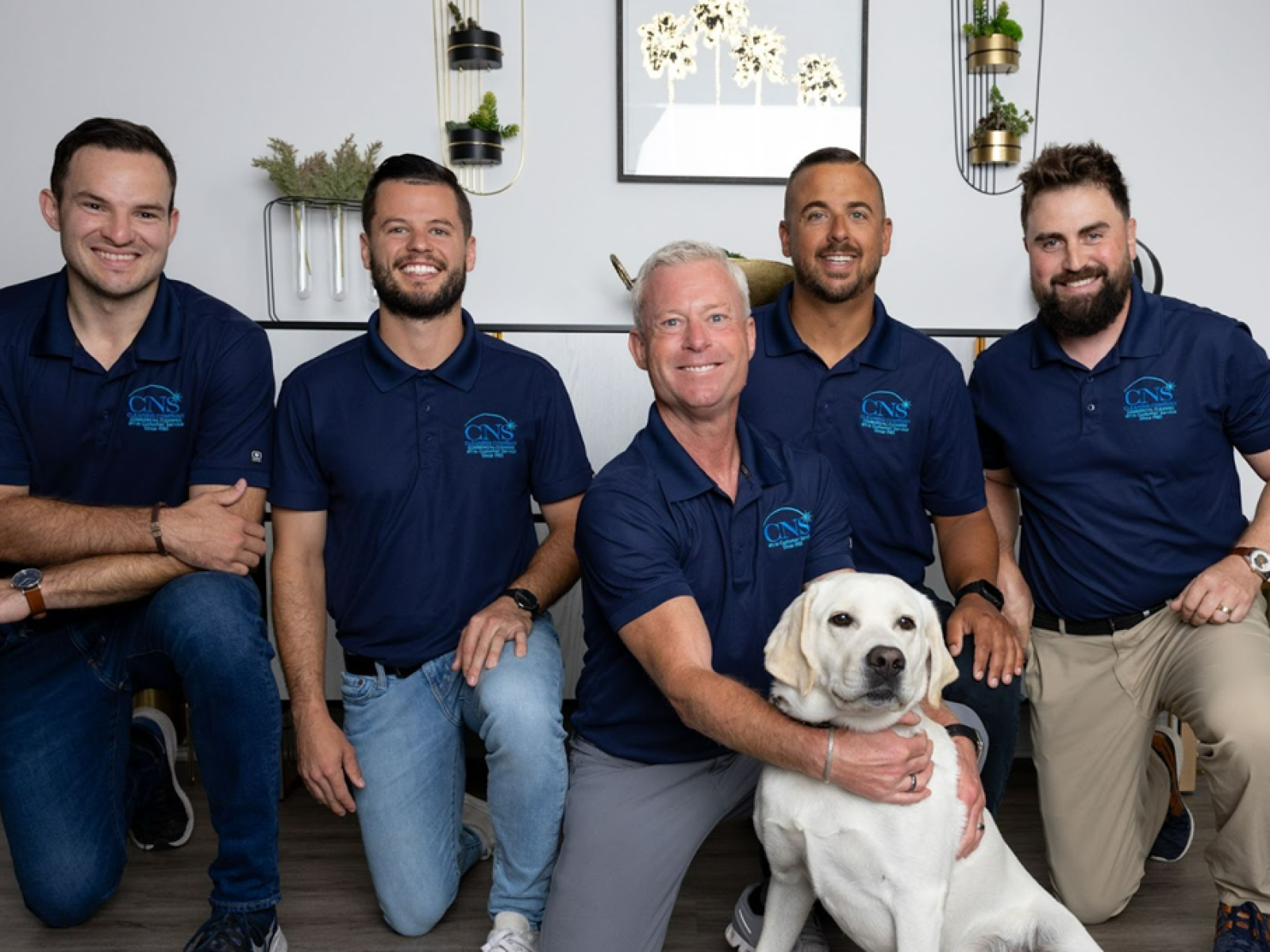 Sakarya temizlik hizmetleri, profesyonel temizlik şirketleri, ofis temizlik Sakarya, ev temizliği