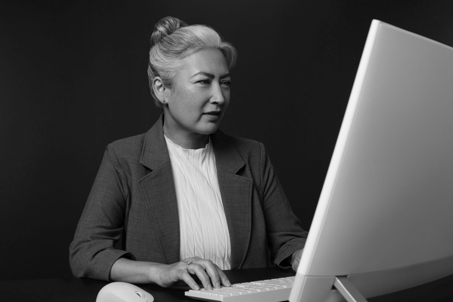 temizlik şirketleri Çanakkale, profesyonel temizlik hizmetleri, ofis temizliği, ev temizlik, endü