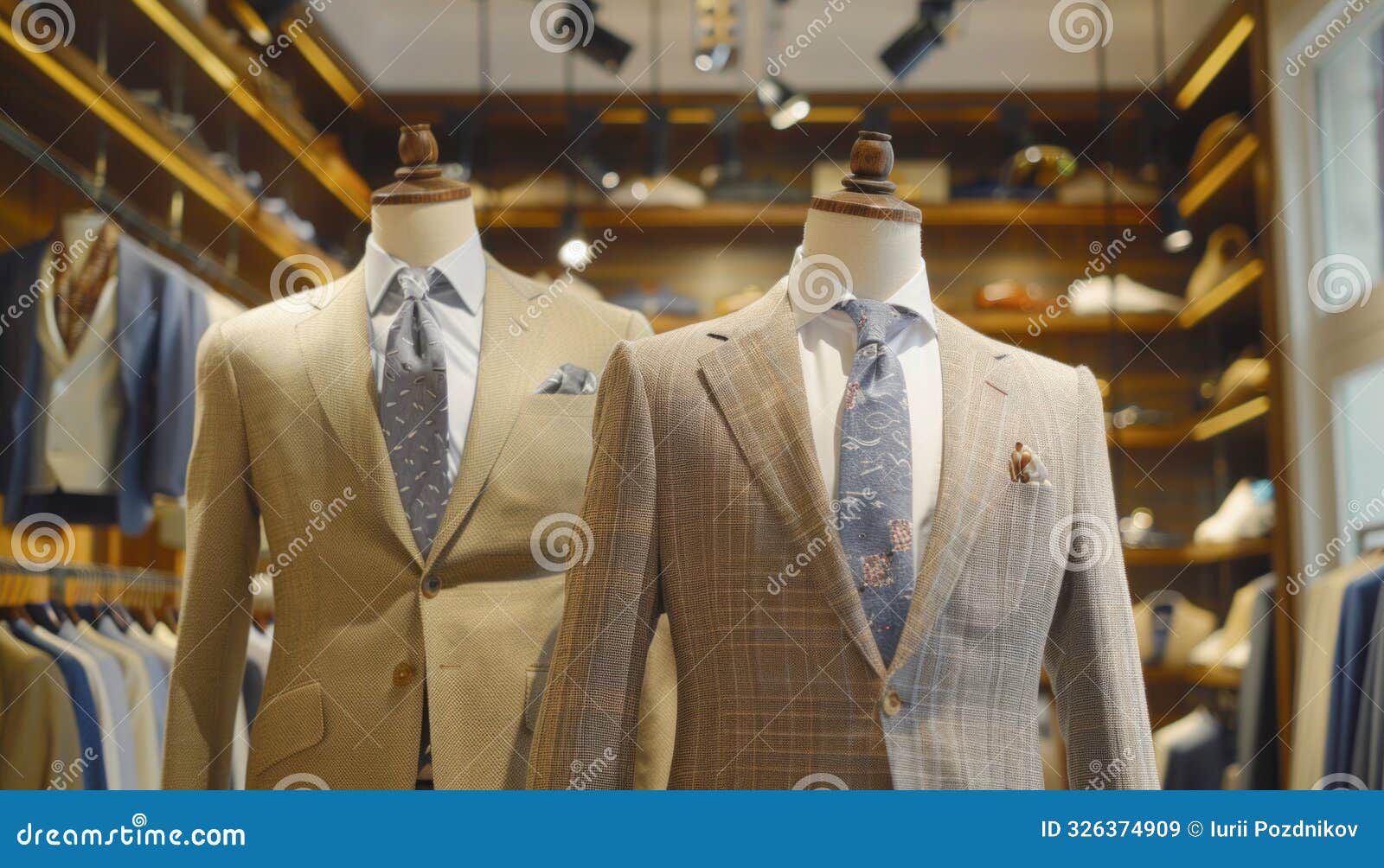 erkek giyim, Adana mağazaları, moda trendleri, şık erkek kıyafetleri, erkek giyim önerileri,erkek