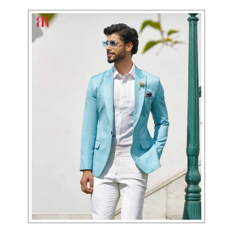 erkek giyim, Adıyaman mağazaları, şık erkek kıyafetleri, erkek modası, günlük giyim, takım elbise erkek giyim, Adıyaman mağazaları, şık erkek kıyafetleri, erkek modası, günlük giyim, takım elbise