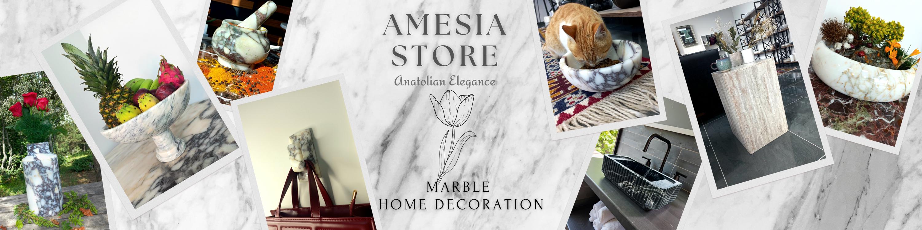 Amasya erkek giyim, erkek mağazaları, şık erkek kıyafetleri, erkek moda trendleri, kaliteli erkek Amasya erkek giyim, erkek mağazaları, şık erkek kıyafetleri, erkek moda trendleri, kaliteli erkek