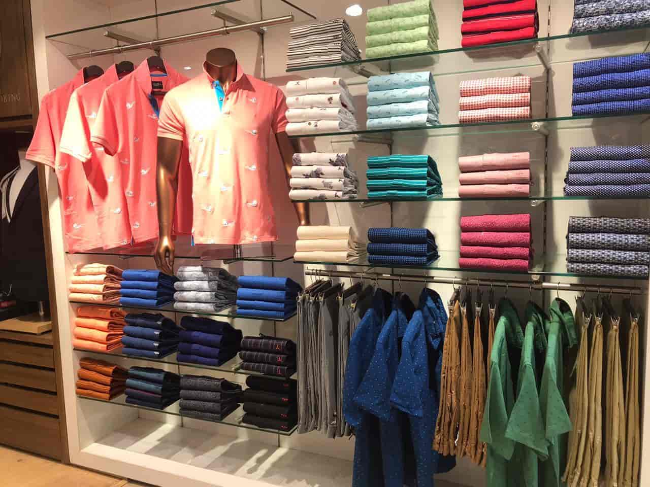 Ağrı erkek giyim, erkek mağazaları, tarz güncelleme, moda ipuçları, erkek kıyafetleri, şık erkek