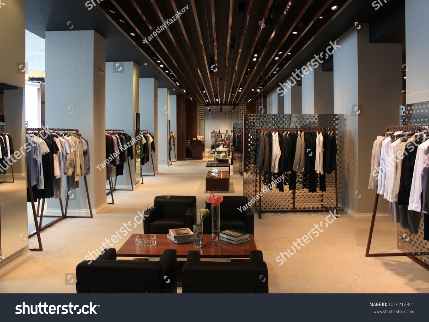 Antalya erkek giyim, erkek kıyafetleri, erkek moda önerileri, erkek takım elbise, erkek aksesuarl