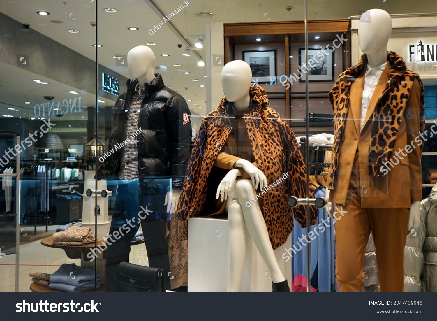 erkek giyim, Aydın mağazaları, moda trendleri, şık erkek kıyafetleri, kaliteli erkek giyim ürünle