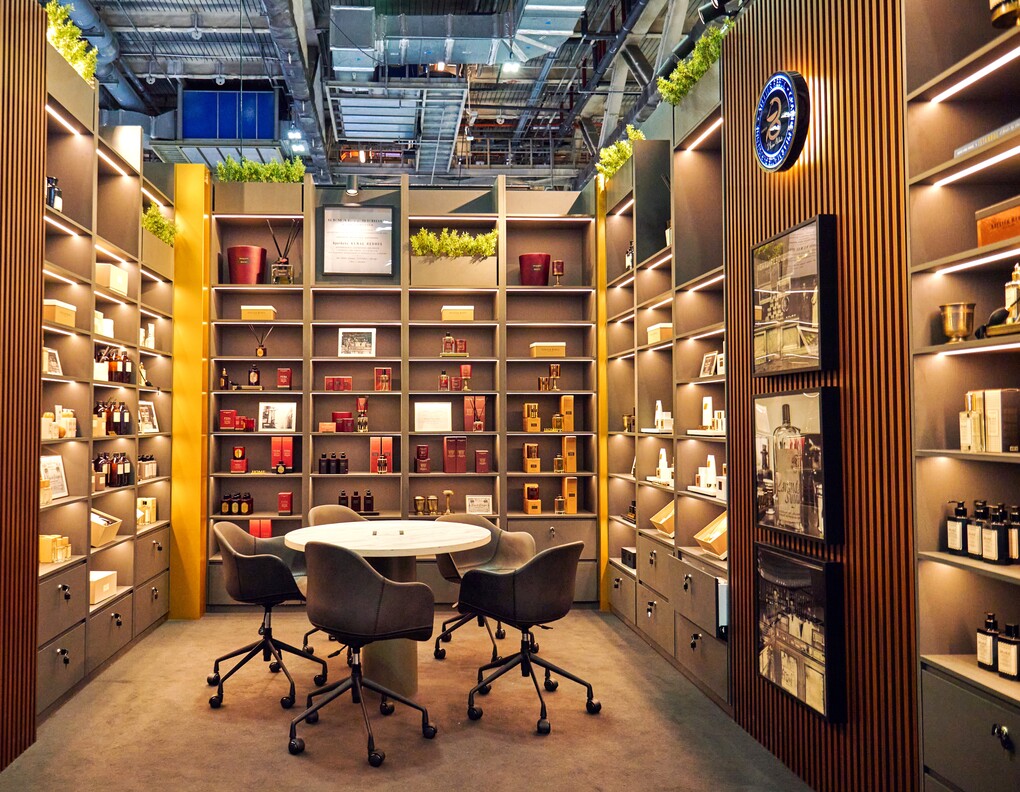 Bingöl erkek giyim, erkek spor kıyafetleri, erkek gömlek mağazaları, genç erkek modası, kaliteli Bingöl erkek giyim, erkek spor kıyafetleri, erkek gömlek mağazaları, genç erkek modası, kaliteli