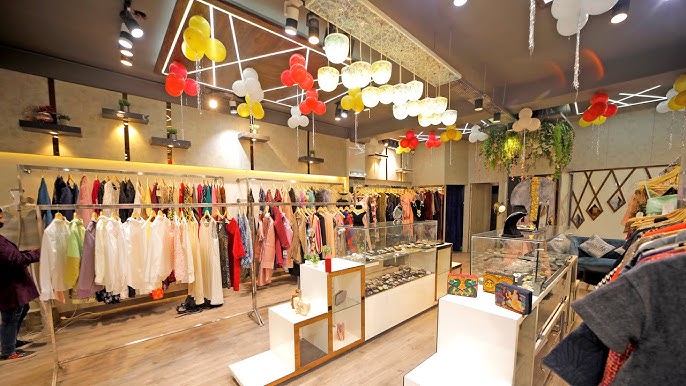 erkek giyim mağazaları Çankırı, erkek moda alışverişi, erkek kıyafetleri, Çankırı erkek mağazalar erkek giyim mağazaları Çankırı, erkek moda alışverişi, erkek kıyafetleri, Çankırı erkek mağazalar