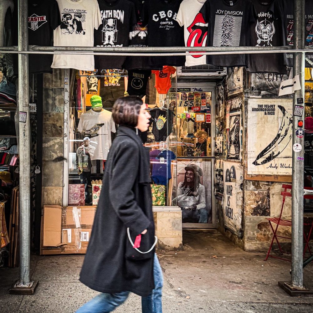 Çorum erkek giyim, erkek moda mağazaları, şık erkek kıyafetleri, erkek giyim trendleri, kaliteli