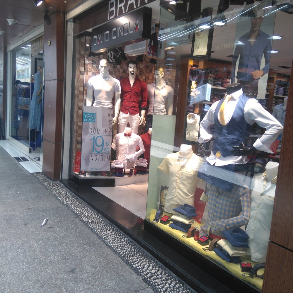 Gaziantep erkek giyim, erkek mağazaları Gaziantep, erkek kıyafetleri, erkek modası Gaziantep, erk