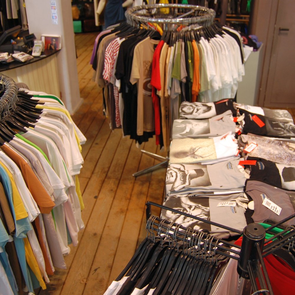 Hatay erkek giyim, erkek kıyafet mağazası, şık erkek giyim, Hatay erkek modası, erkek giyim alışv Hatay erkek giyim, erkek kıyafet mağazası, şık erkek giyim, Hatay erkek modası, erkek giyim alışv