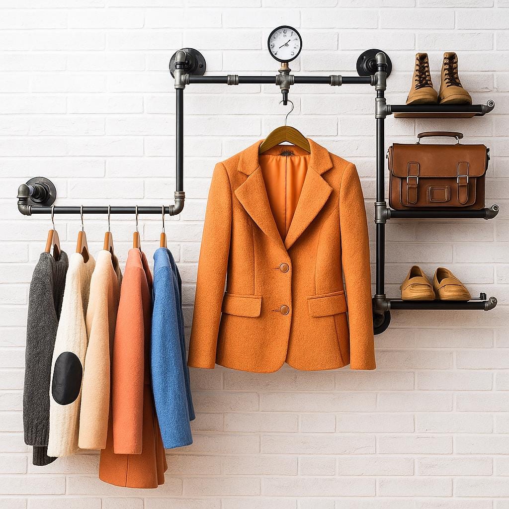 erkek giyim, İsparta mağazaları, moda trendleri, şık erkek kıyafetleri, erkek stil önerileri, gün