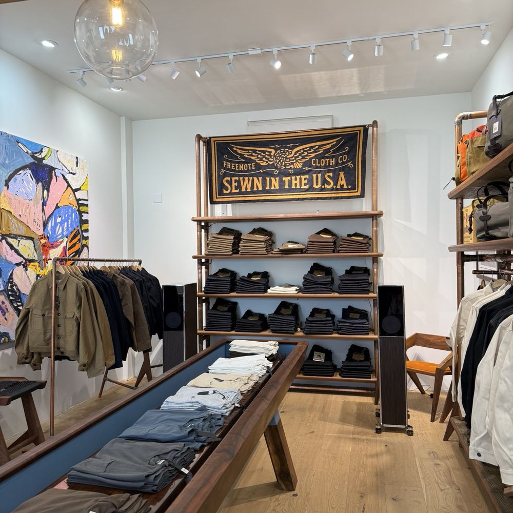 erkek giyim, Kars mağazaları, erkek ürünleri, moda trendleri, şık erkek kıyafetleri, günlük erkek