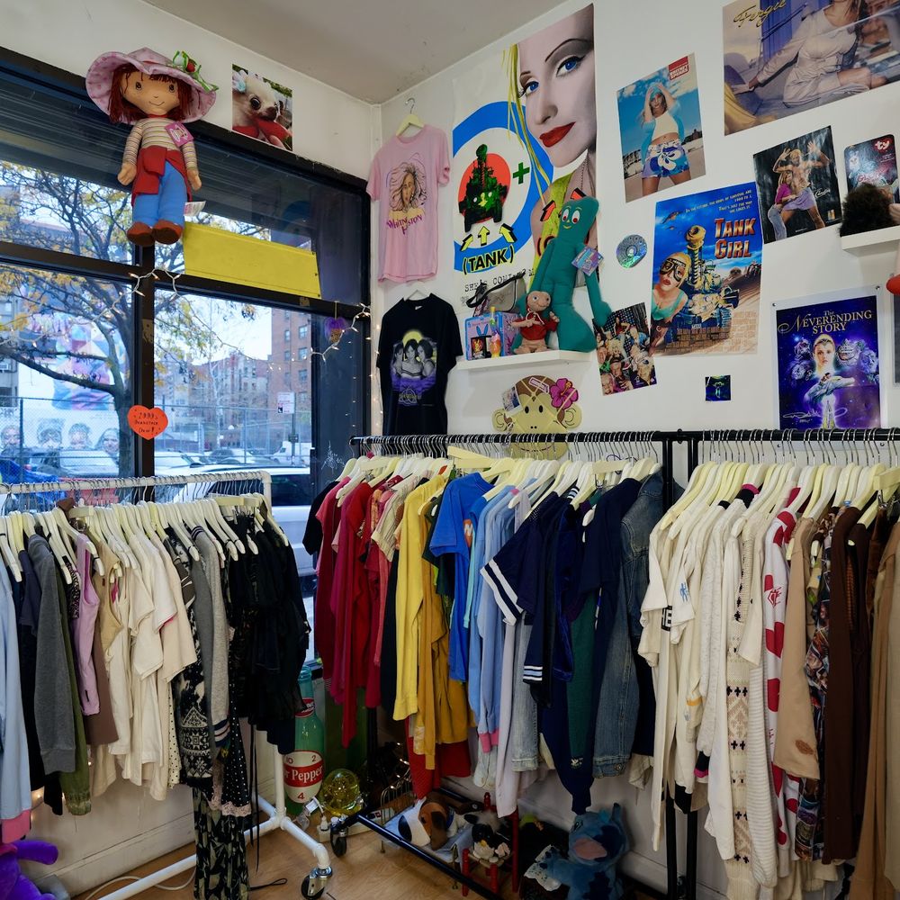 erkek giyim, Kütahya mağazaları, şık erkek kıyafetleri, erkek kıyafetleri trendleri, erkek giyim erkek giyim, Kütahya mağazaları, şık erkek kıyafetleri, erkek kıyafetleri trendleri, erkek giyim