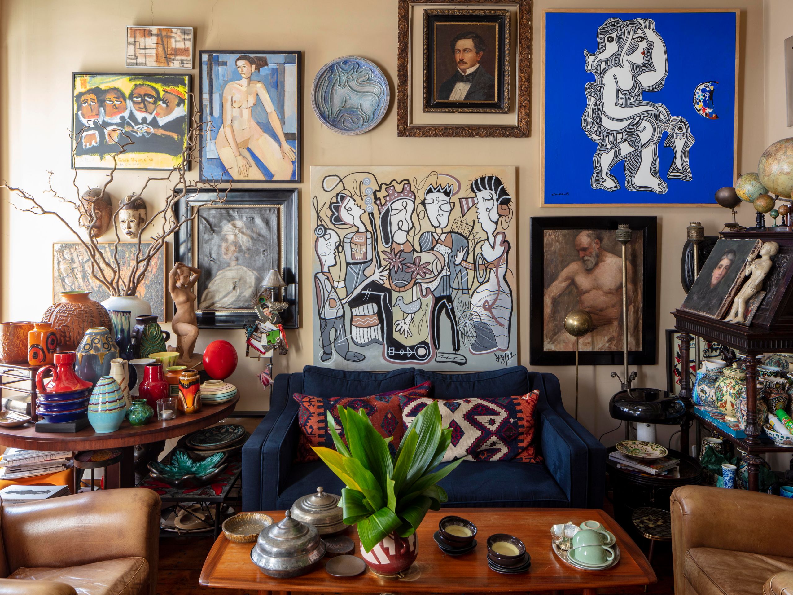 erkek giyim konya, şık erkek kıyafetleri, erkek kıyafet mağazaları, konya moda alışveriş, erkek m