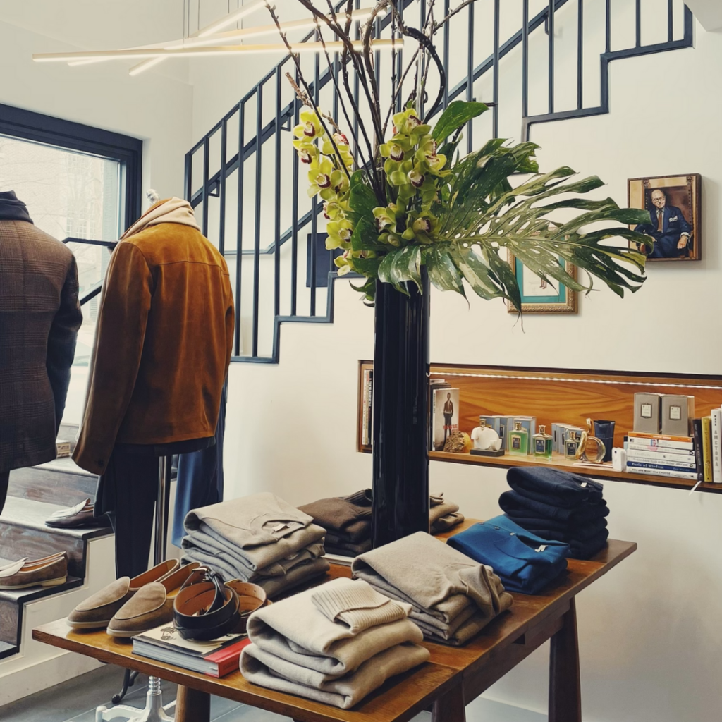 Manisa erkek giyim, erkek mağazaları, erkek moda, erkek kıyafetleri, erkek stil önerileri,erkek g