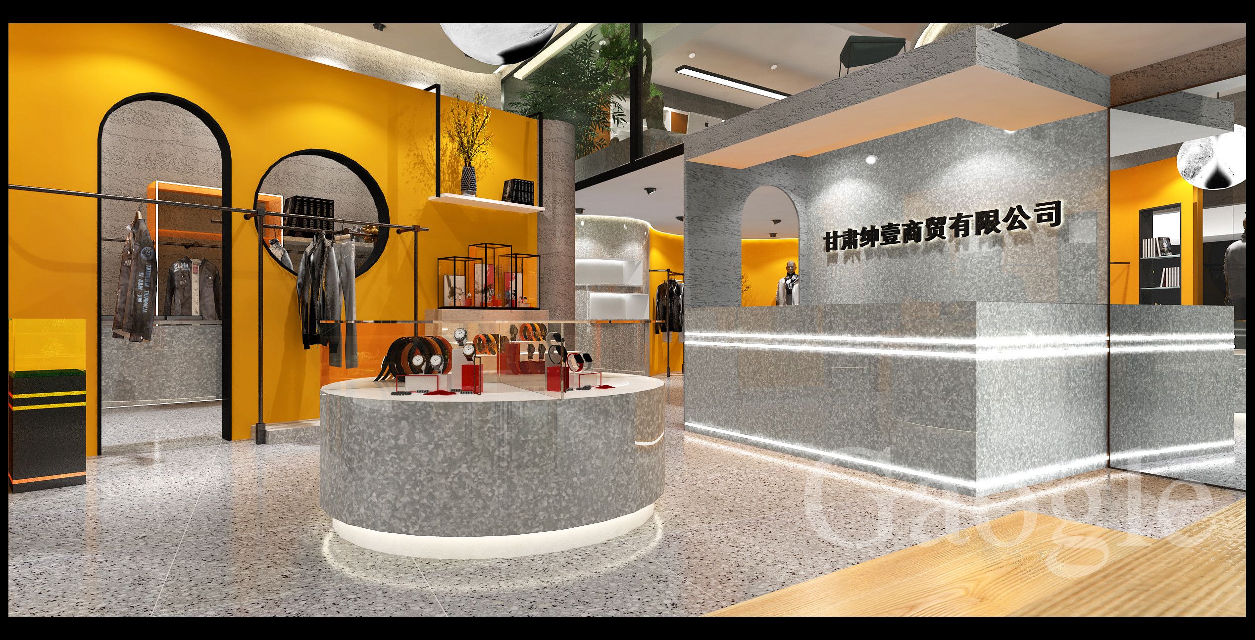 Muğla erkek giyim, erkek moda mağazaları, erkek kıyafetleri, erkek stil tavsiyeleri, Muğla alışve