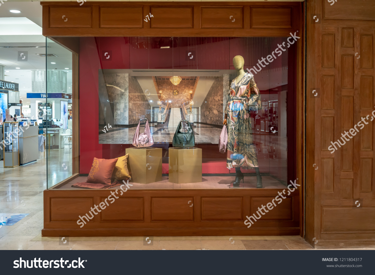 erkek giyim Kırşehir, erkek modası, erkek kıyafetleri, modern erkek giyim, Kırşehir erkek mağazal erkek giyim Kırşehir, erkek modası, erkek kıyafetleri, modern erkek giyim, Kırşehir erkek mağazal